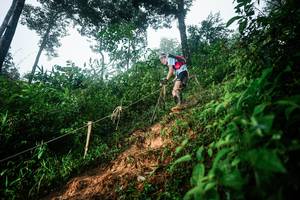 BIB: 
                            <button type="button" onclick="openModal(26202129)" class="btn btn-primary btn-sm float-right btn-popup" data-toggle="modal" data-target=".modal-high-quality">
                        <i class="fas fa-shopping-cart"></i> Add to Cart
                    </button>
                                            <button type="button" onclick="isThisMe(26202129, true)" class="btn btn-success btn-sm float-right btn-popup btn-isme hidden" data-toggle="tooltip" data-placement="bottom" title="นี่คือรูปของคุณใช่ไหม คลิกที่นี่เพื่อเอาเข้าอัลบั้ม">
                        <i class="fas fa-plus"></i> Add to album
                    </button>
                    <button type="button" onclick="isThisMe(26202129, false)" class="btn btn-warning btn-sm float-right btn-popup btn-isnotme hidden">
                        <i class="fas fa-ban"></i> Remove from album
                    </button>